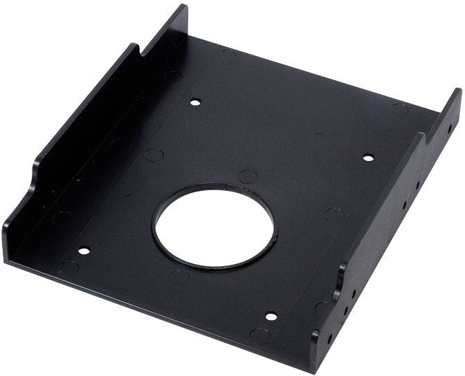 LogiLink AD0013 Cadre de montage pour disque dur 2.5"