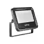 Opple Basis 543017000300 Projecteur LED extérieur CEE: G (A - G) 20 W Couleur d'éclairage (ampoule LED): blanc neutre Opple Basis 543017000300 Projecteur LED extérieur CEE: G (A - G) 20 W Couleur d'éclairage (ampoule LED): blanc neutre