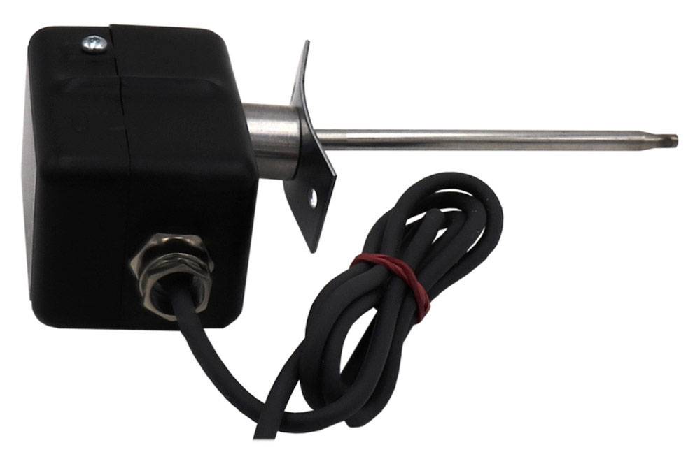 Schabus Relais de surveillance 1 pc(s) 201753