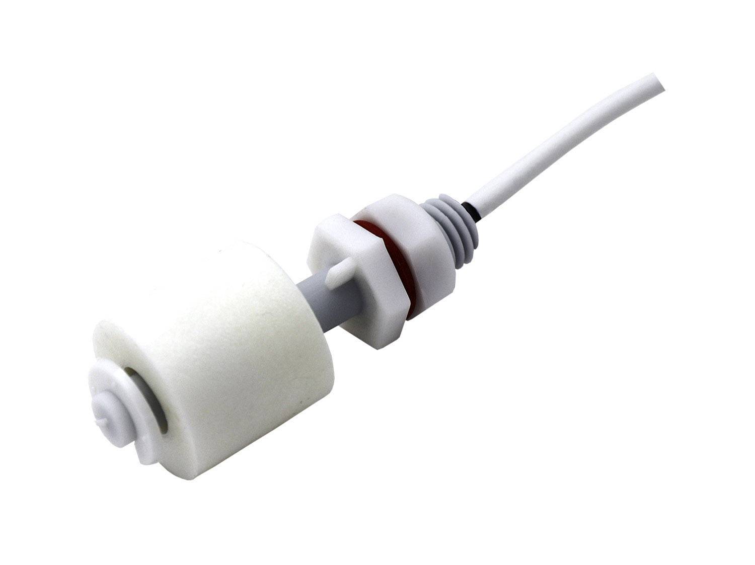 Schabus 200938 Mini interrupteur à flotteur