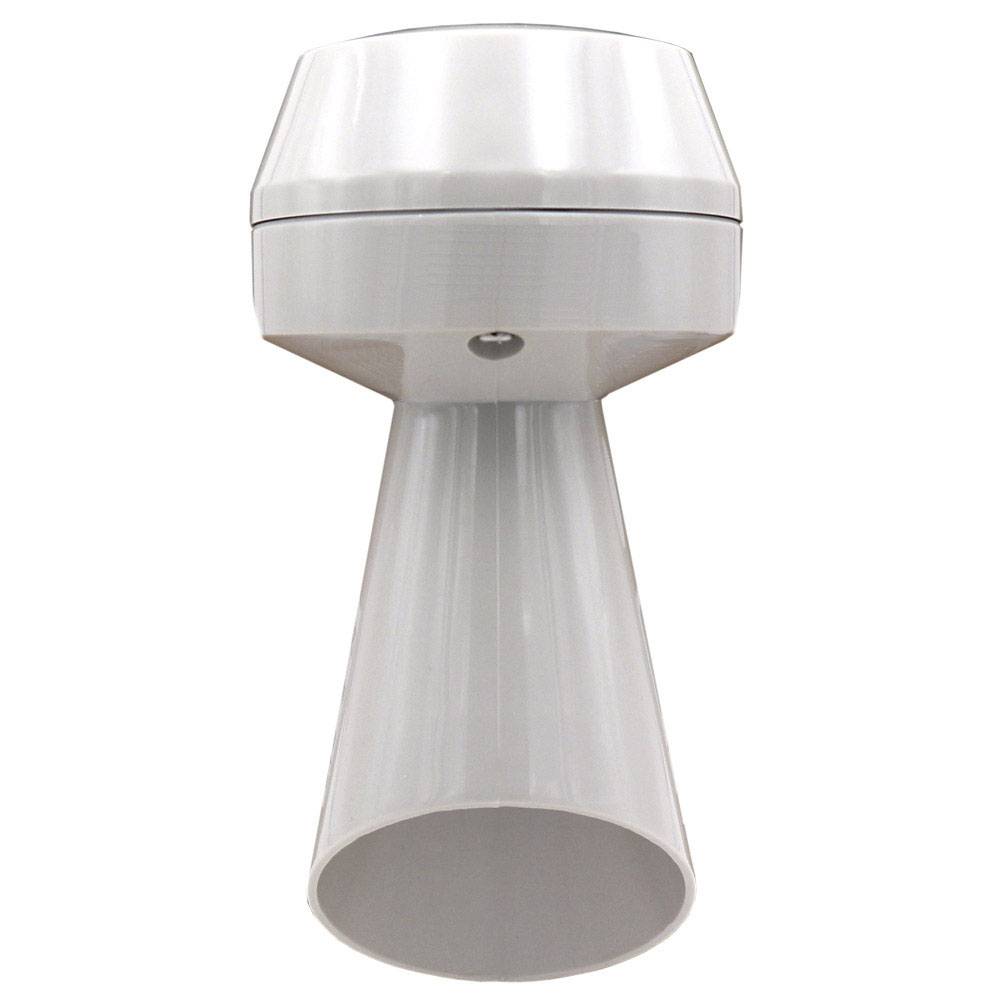 Avertisseur sonore Schabus 200982 230 V 1 pc(s)