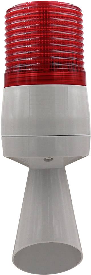 Avertisseur sonore Schabus 200994 230 V 1 pc(s)