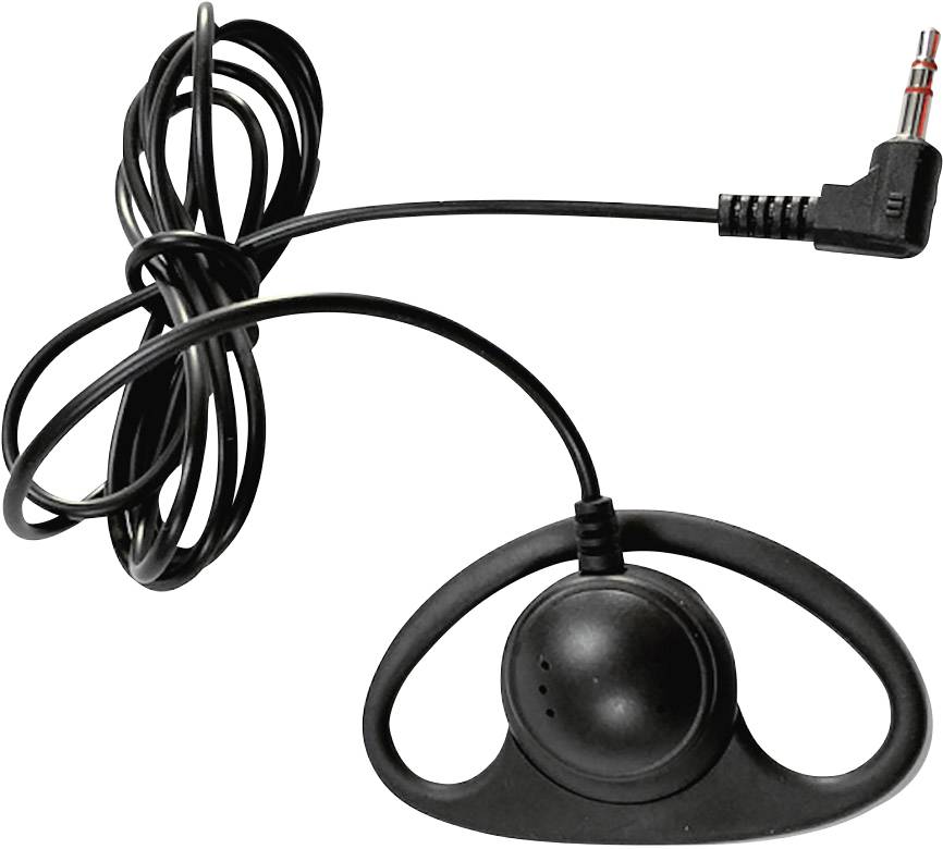 Albrecht ATT/ATR400 10er 29970.S10 Système audioguide-radioguide jeu de 10