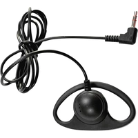 Albrecht ATT/ATR400 20er 29970.S20 Système audioguide-radioguide jeu de 20 Albrecht ATT/ATR400 20er 29970.S20 Système audioguide-radioguide jeu de 20