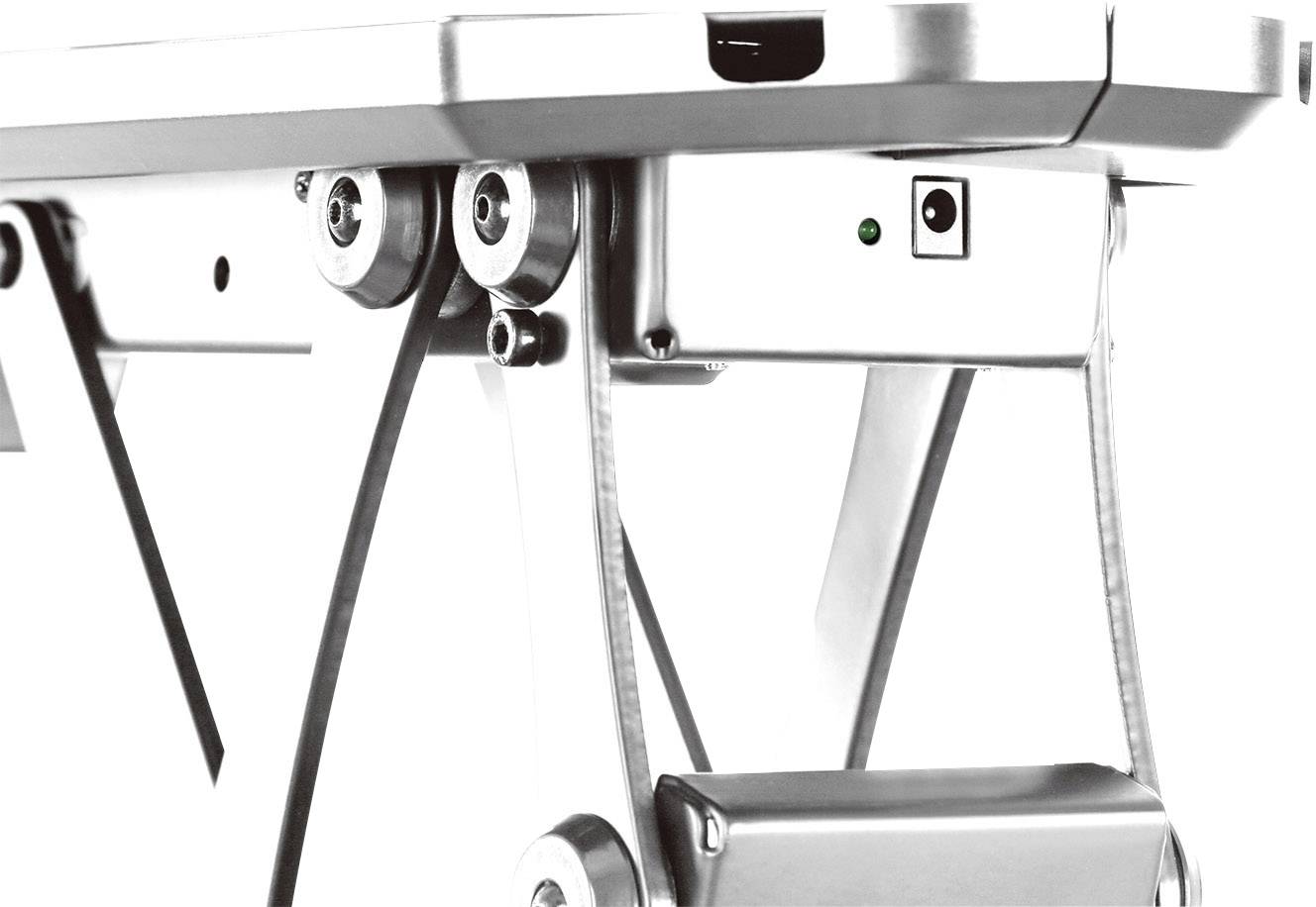 Support TV pour plafond My Wall HL 40 MWL HL40MWL