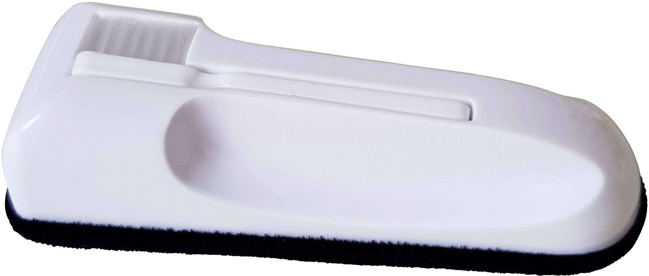 Analogis Brush 5 Brosse pour vinyles 1 pc(s)