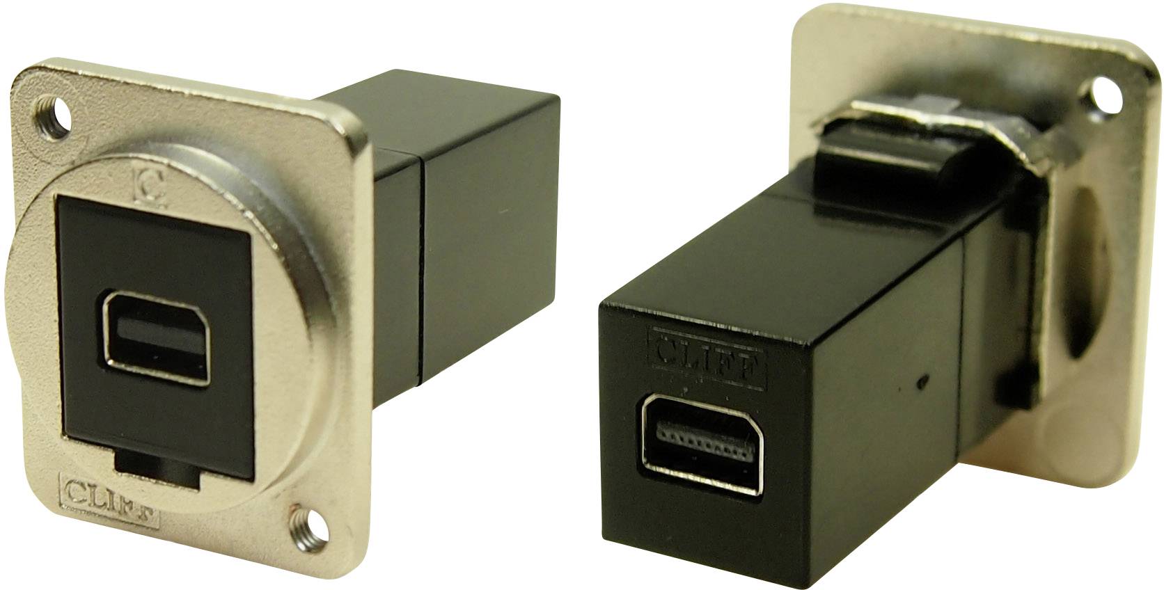 CP30202M3 CP30202M3 Cliff Contenu: 1 pc(s)