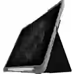 STM Goods Dux Plus DUO Etui pour tablette Apple iPad 10.2" (Gen.9, 2021), iPad 10.2" (Gen.8, 2020), iPad 10.2" (Gen.7, 2019) 25,9 STM Goods Dux Plus DUO Etui pour tablette Apple iPad 10.2" (Gen.9, 2021), iPad 10.2" (Gen.8, 2020), iPad 10.2" (Gen.7, 2019) 25,9