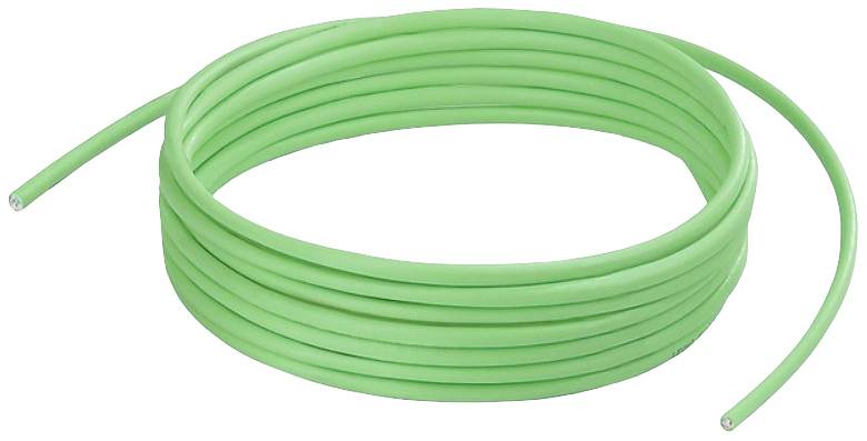 Weidmüller Câble de commande 2712571000 1 pc(s)