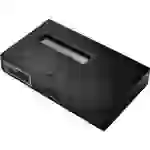 Station de copiage pour carte mémoire Renkforce RF-SDD-300 SD, SDHC, SDXC, microSD, microSDHC, microSDXC avec fonction effacement Station de copiage pour carte mémoire Renkforce RF-SDD-300 SD, SDHC, SDXC, microSD, microSDHC, microSDXC avec fonction effacement