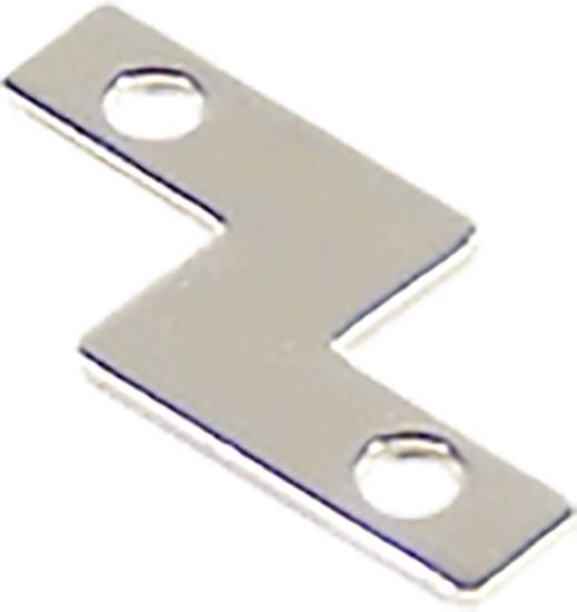 Mean Well FAS-005 Accessoires MEANWELL pour blocs d'alimentation modulaires