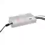 Driver de LED Mean Well à tension constante, à courant constant 604.8 W 5.6 - 11.2 A 45.9 - 56.7 V/DC fonction dimmeur 3 en Driver de LED Mean Well à tension constante, à courant constant 604.8 W 5.6 - 11.2 A 45.9 - 56.7 V/DC fonction dimmeur 3 en