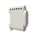 Compteur d'énergie Shelly 3EM Wi-Fi Compteur d'énergie Shelly 3EM Wi-Fi