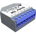 Shelly EM Actionneur de mesure de commutateur Wi-Fi Shelly EM Actionneur de mesure de commutateur Wi-Fi