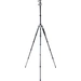 Vanguard VEO2GO235AB Trépied Hauteur de travail=143 cm (max) Vanguard VEO2GO235AB Trépied Hauteur de travail=143 cm (max)