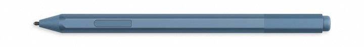 Microsoft Surface M1776 Stylet bluetooth bleu