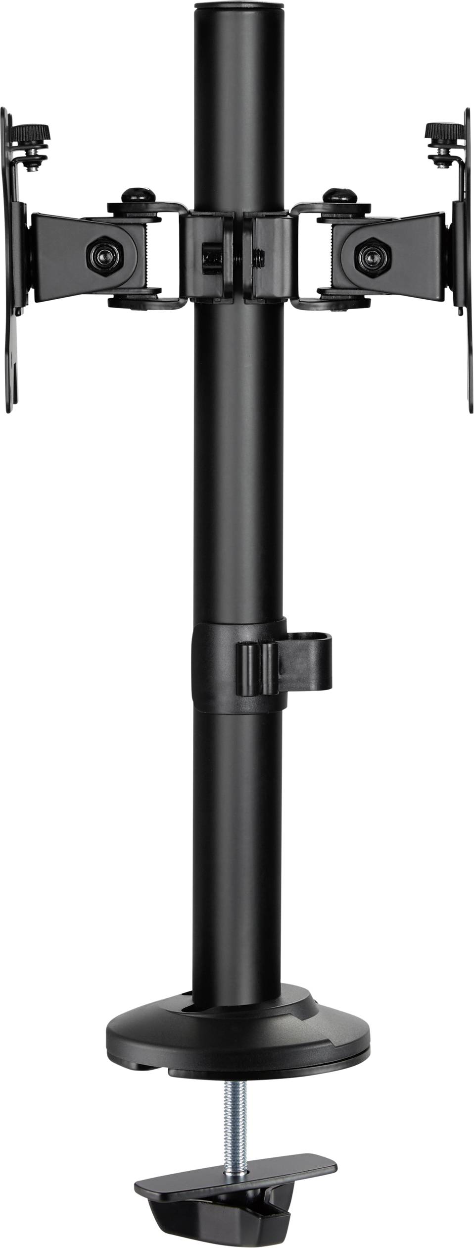 SpeaKa Professional SP-DMM-200 Support moniteur VESA