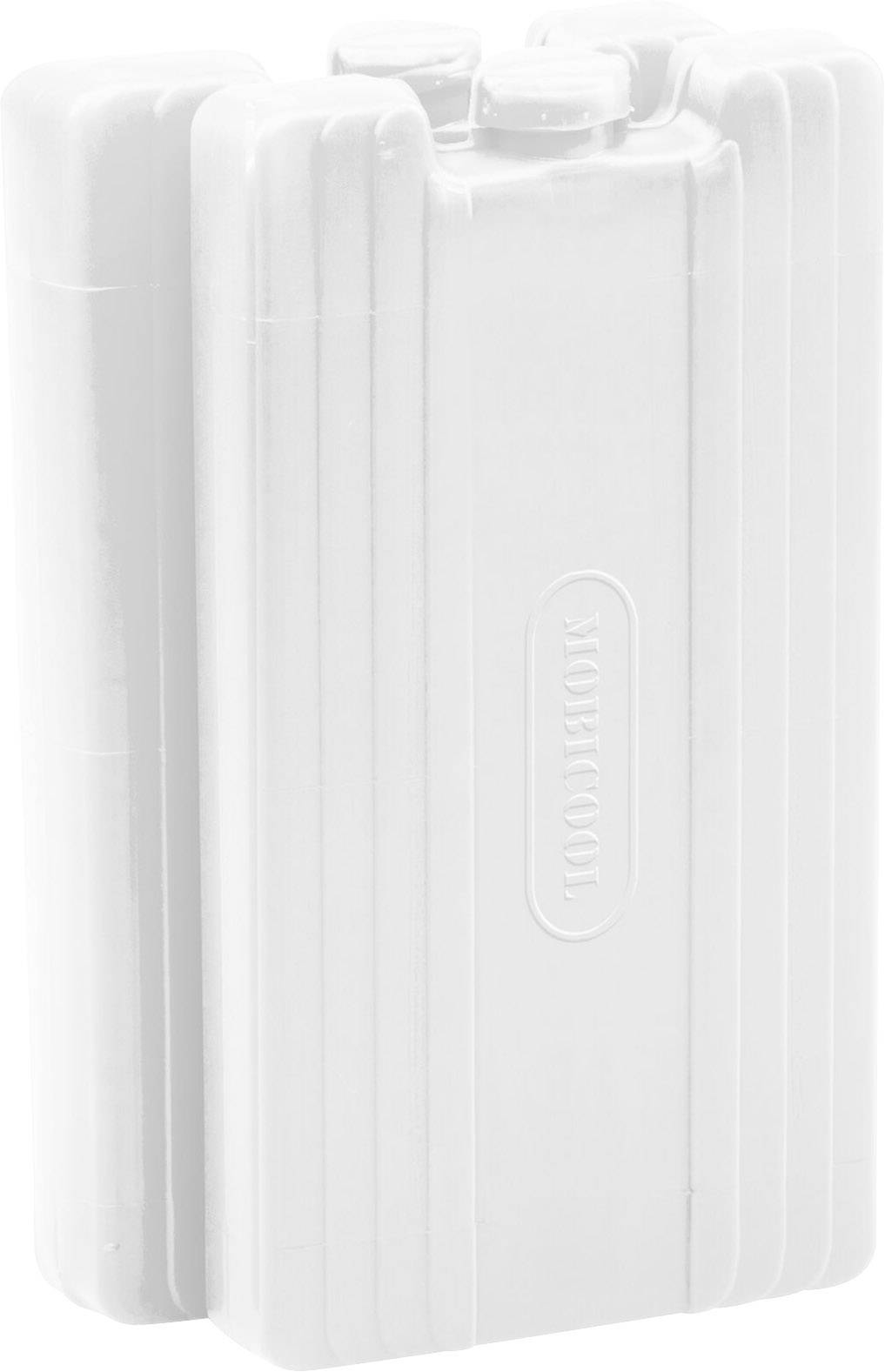 MobiCool 9600024992 Ice Pack 440 Bloc réfrigérant 2 pc(s) (l x H x P) 70 x 170 x 88 mm