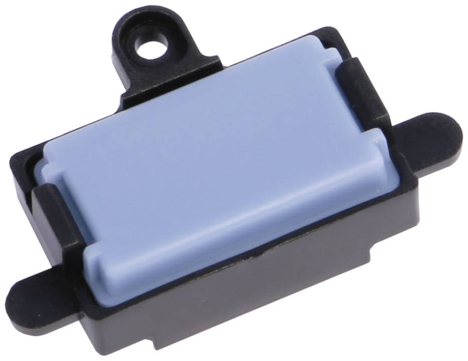 PIKO 56330 Module sonore avec module, sans câble, sans connecteur