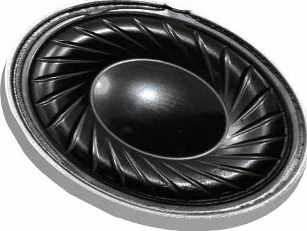 PIKO 56334 Module sonore avec module