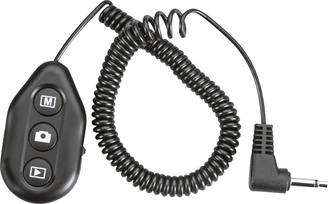 Dnt DigiTele PRO Digitales-Teleskop , Vergrößerung 50 x (max)