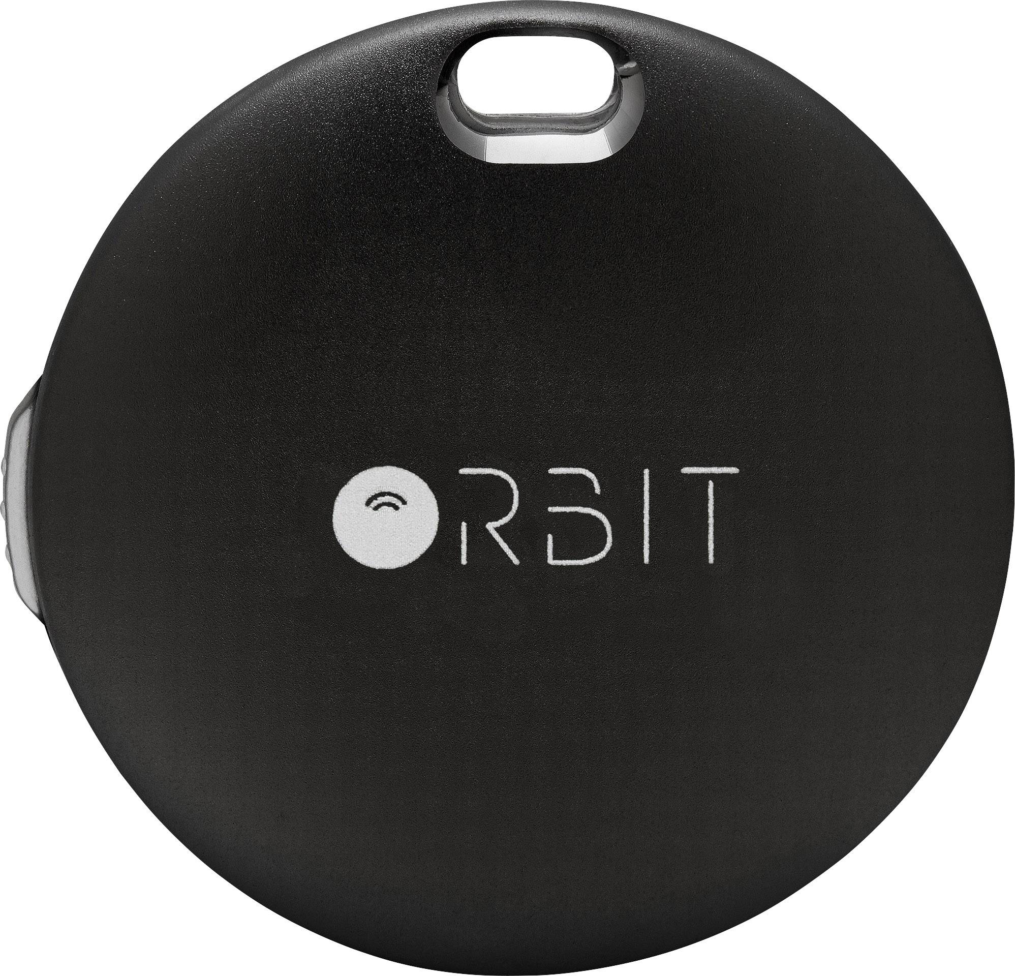 Orbit ORB425 Tracker Bluetooth noir