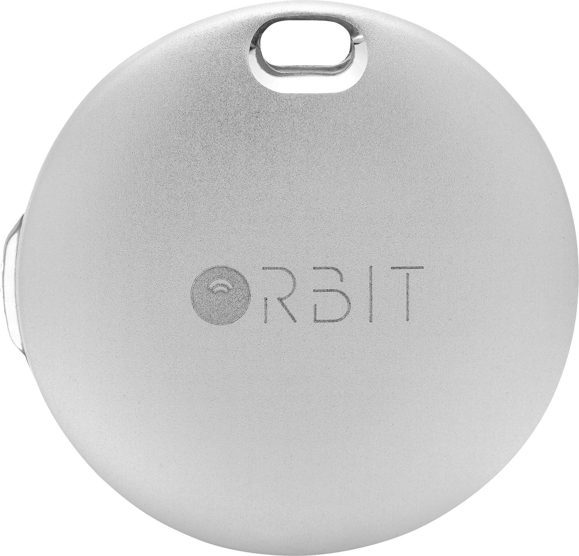 Orbit ORB427 Tracker Bluetooth argent