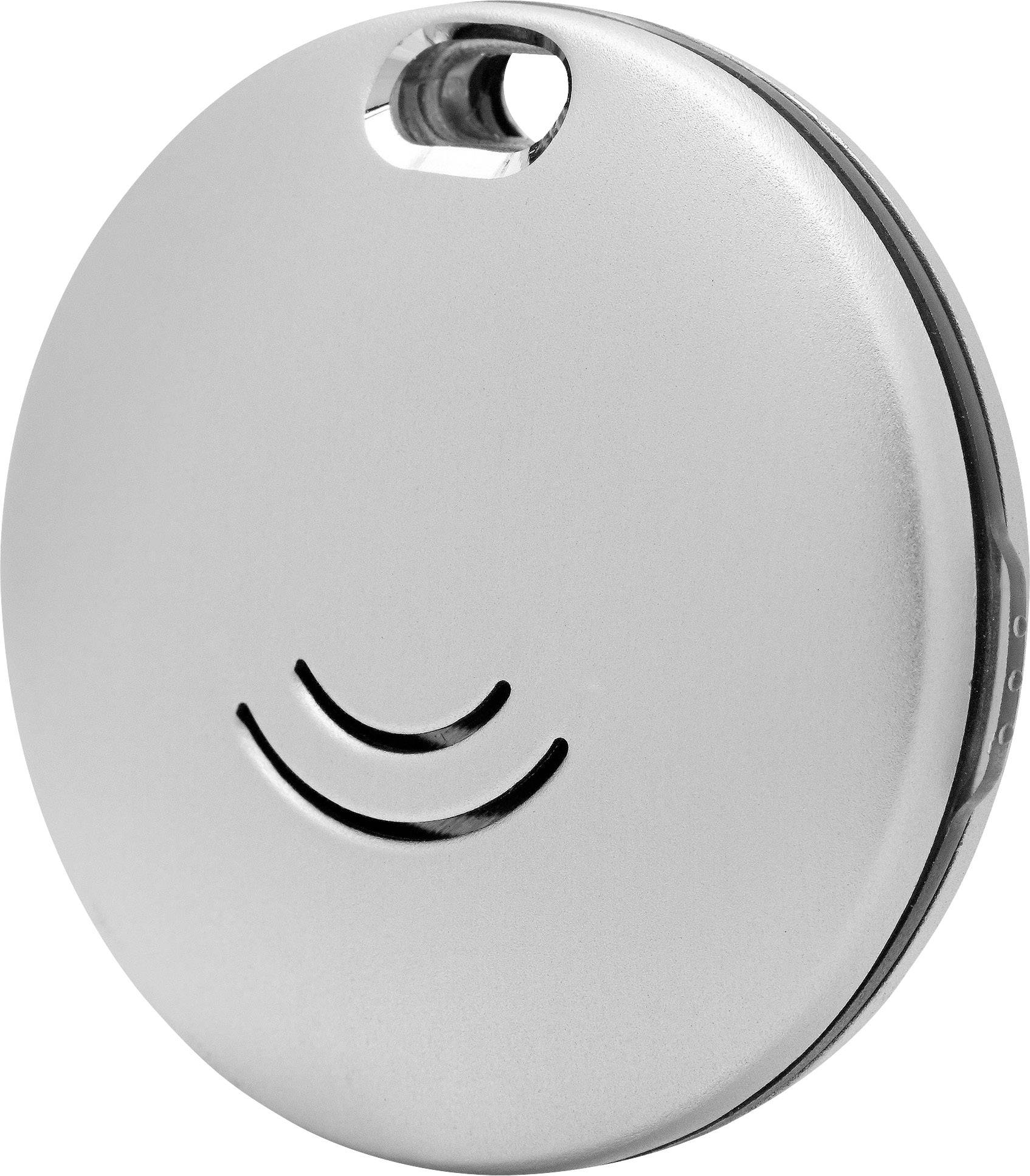 Orbit ORB427 Tracker Bluetooth argent
