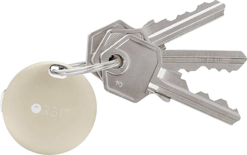 Orbit ORB428 Tracker Bluetooth or