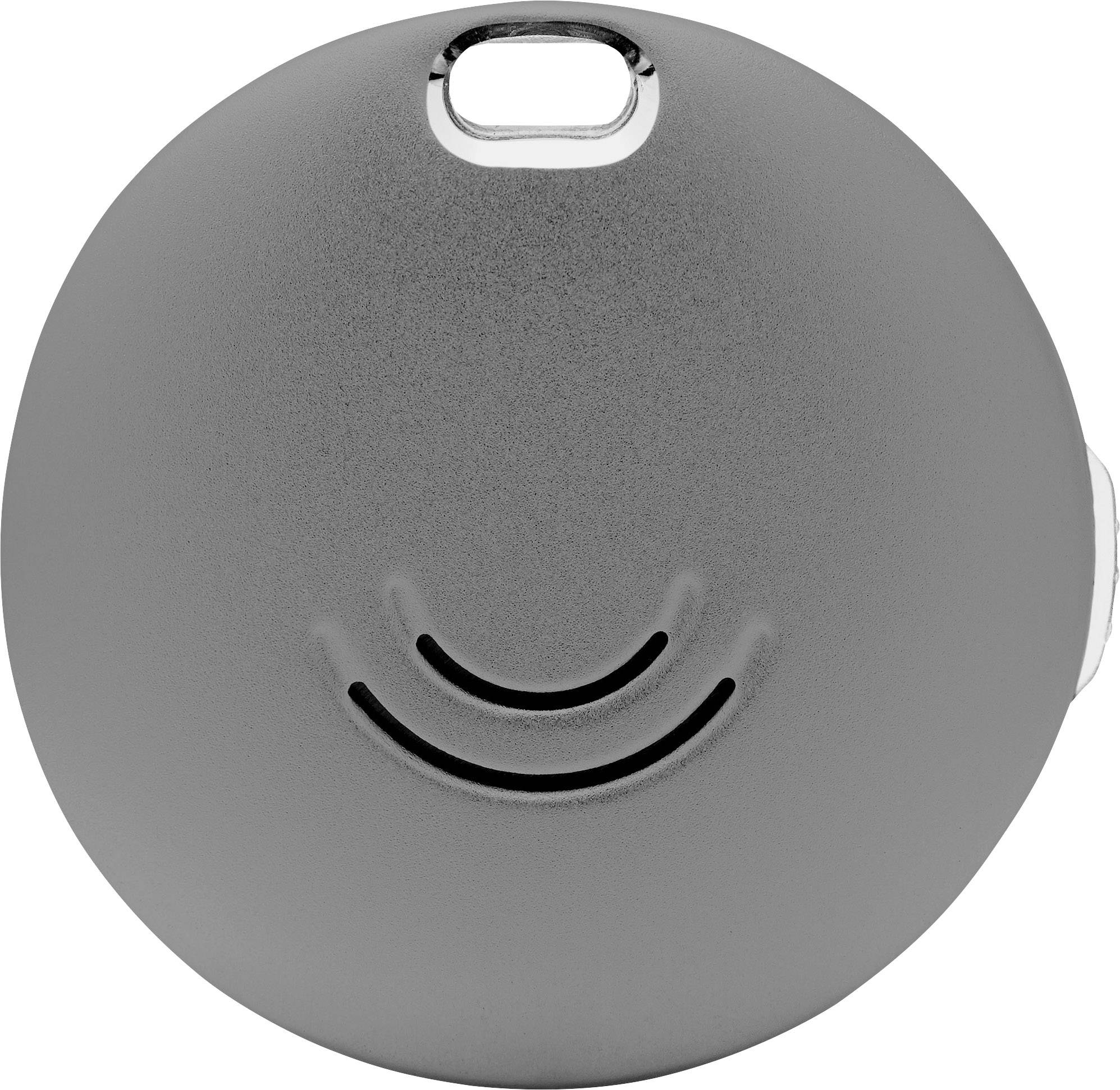 Orbit ORB429 Tracker Bluetooth gris clair
