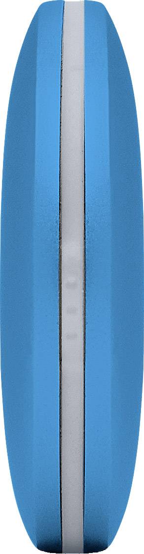 Orbit ORB430 Tracker Bluetooth bleu