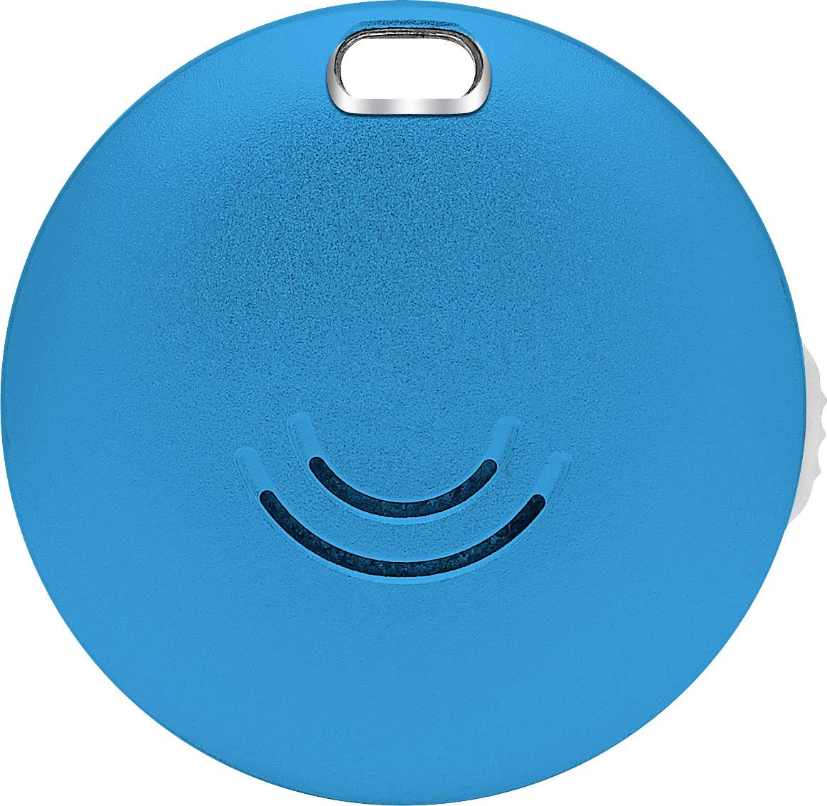 Orbit ORB430 Tracker Bluetooth bleu