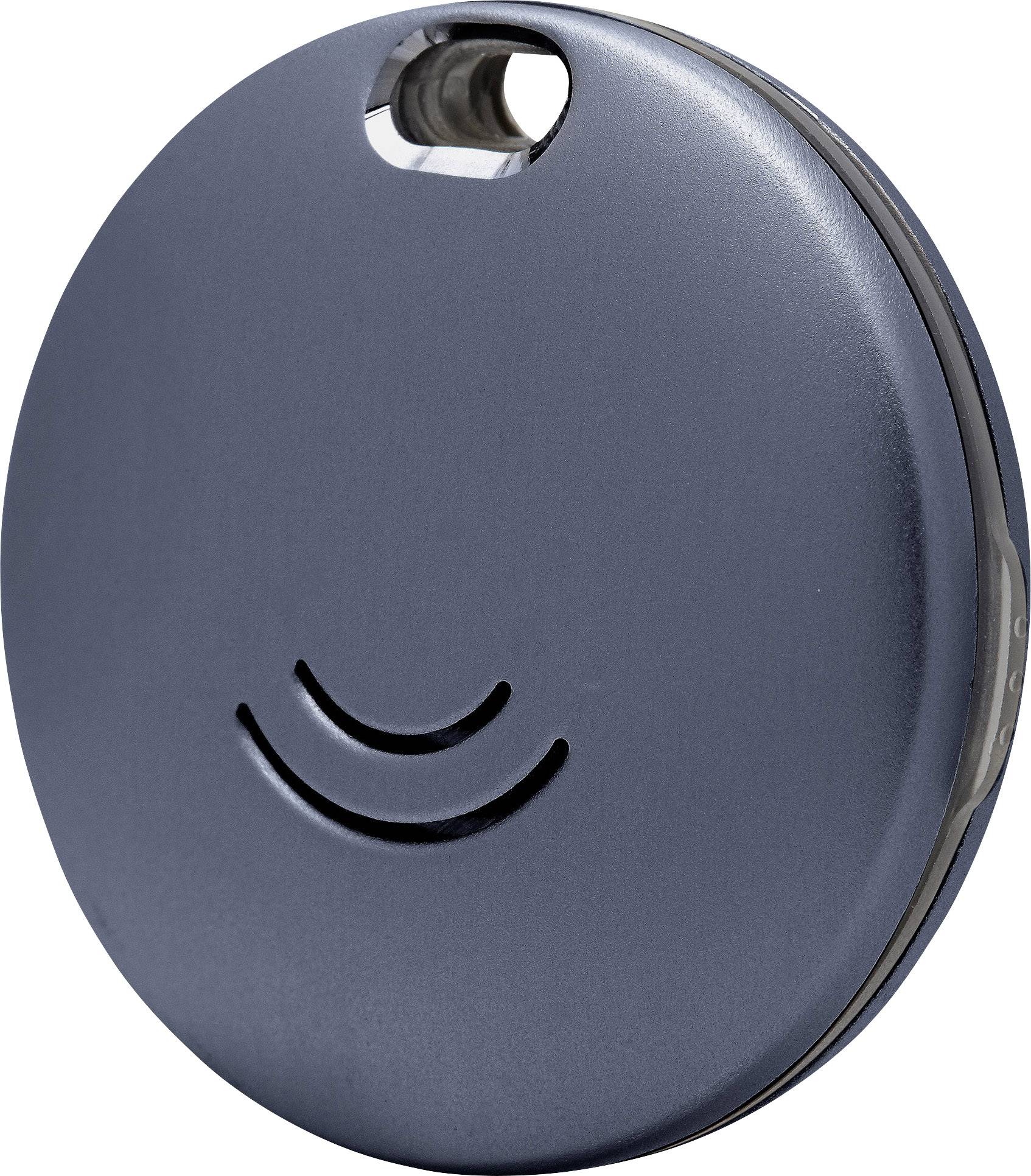 Orbit ORB521 Tracker Bluetooth gris foncé