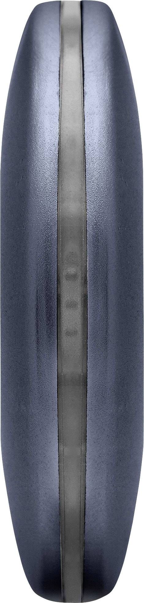 Orbit ORB521 Tracker Bluetooth gris foncé