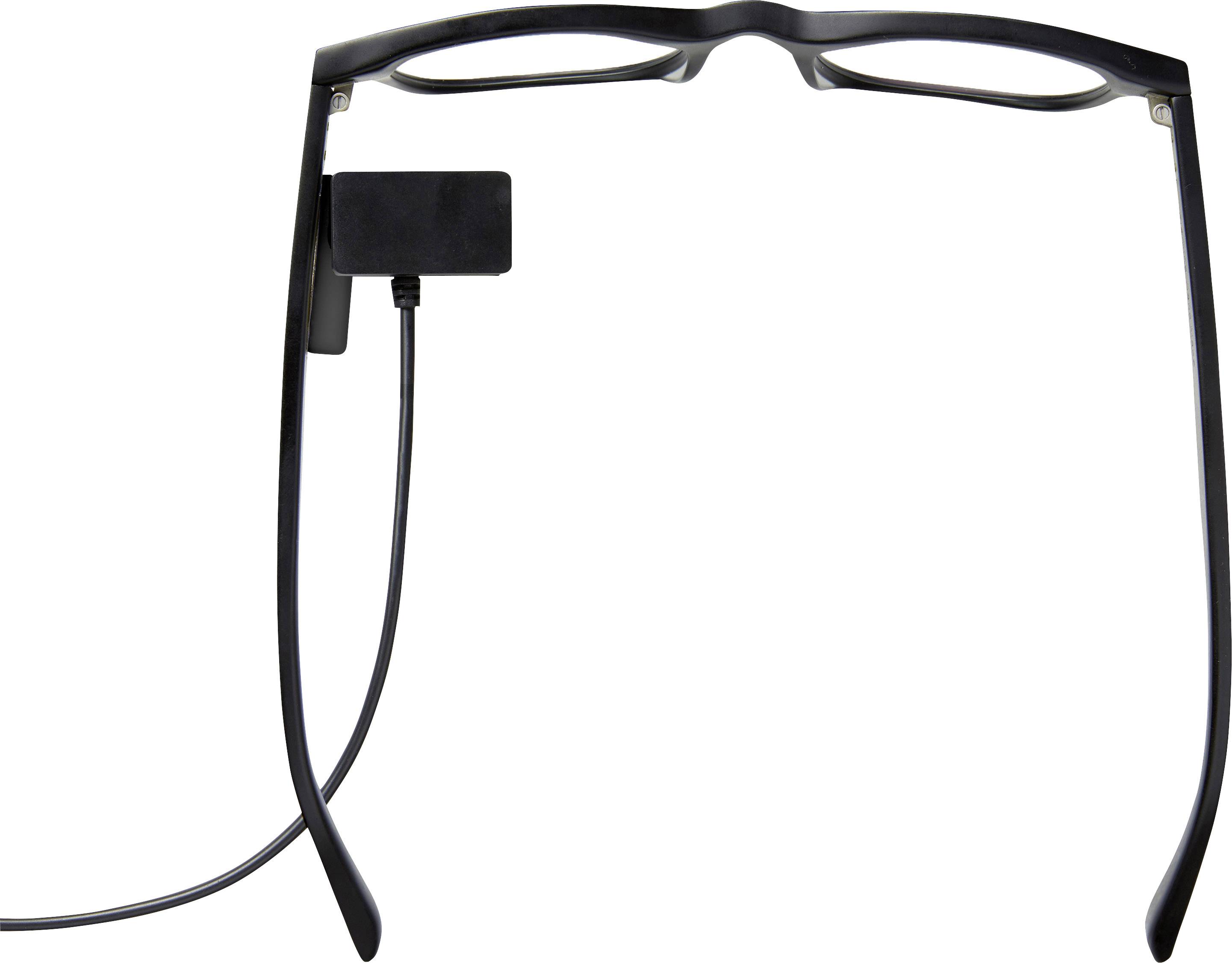 Orbit ORB523 Tracker Bluetooth noir