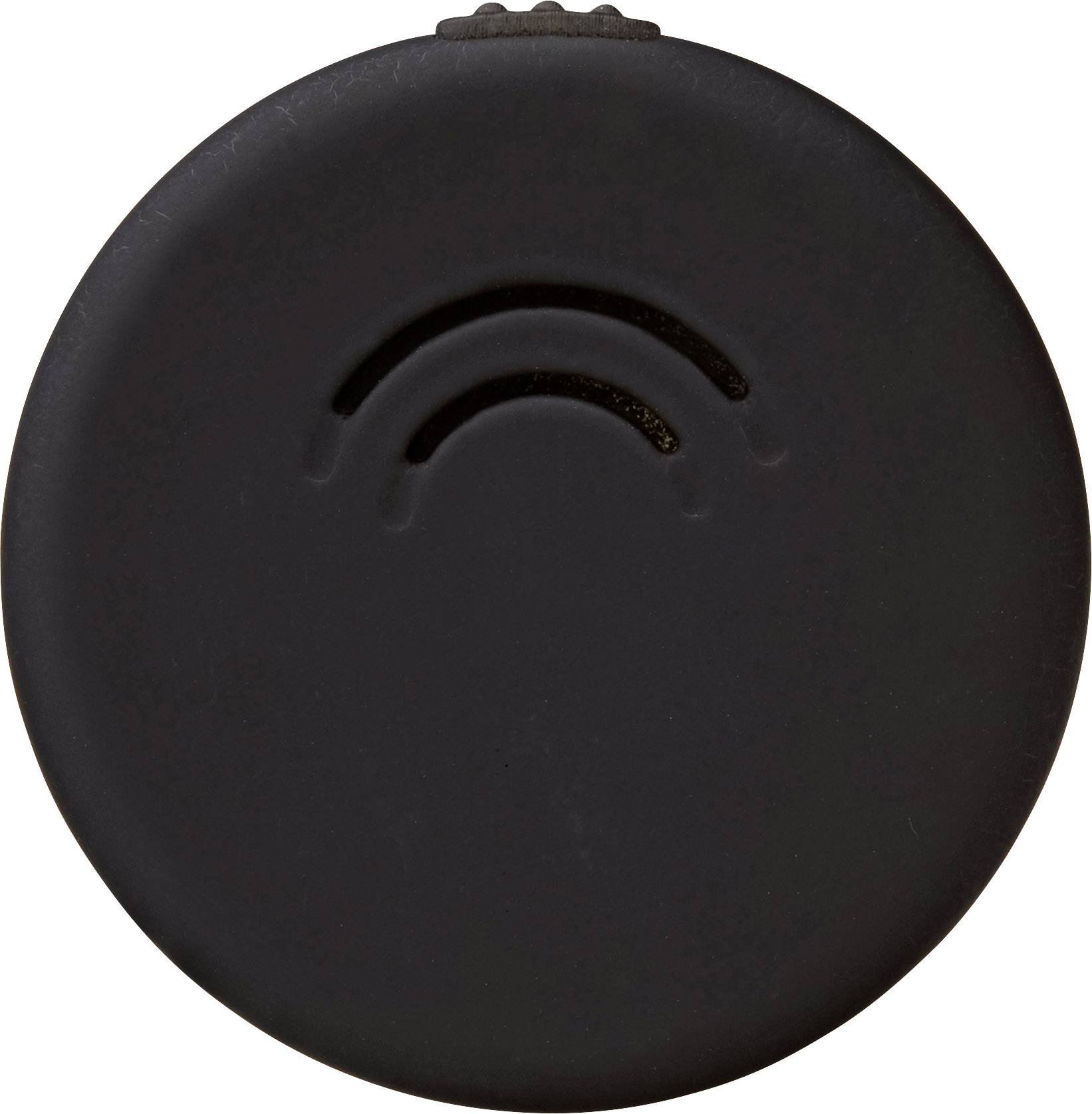 Orbit ORB524 Tracker Bluetooth noir