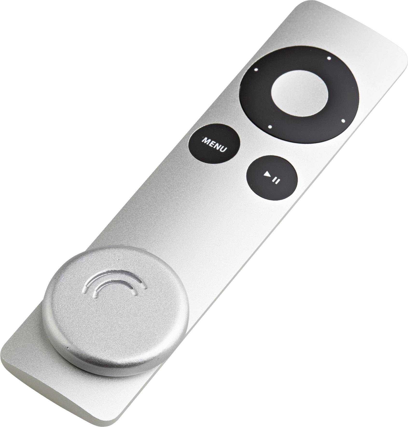 Orbit ORB524 Tracker Bluetooth noir