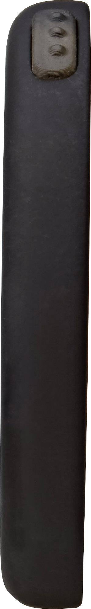 Orbit ORB524 Tracker Bluetooth noir