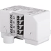 Homematic IP sans fil Actionneur de commutation HmIP-FSI16 Homematic IP sans fil Actionneur de commutation HmIP-FSI16