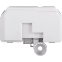 Homematic IP sans fil Actionneur de commutation HmIP-FSI16 Homematic IP sans fil Actionneur de commutation HmIP-FSI16