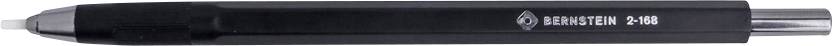 Bernstein Tools 2-168 Nettoyant de contact pour cheveux en verre Ø 2 mm 1 pc(s)