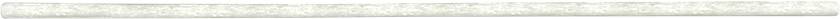 Bernstein Tools 2-169 Mine de rechange en fibre de verre pour 2-168
