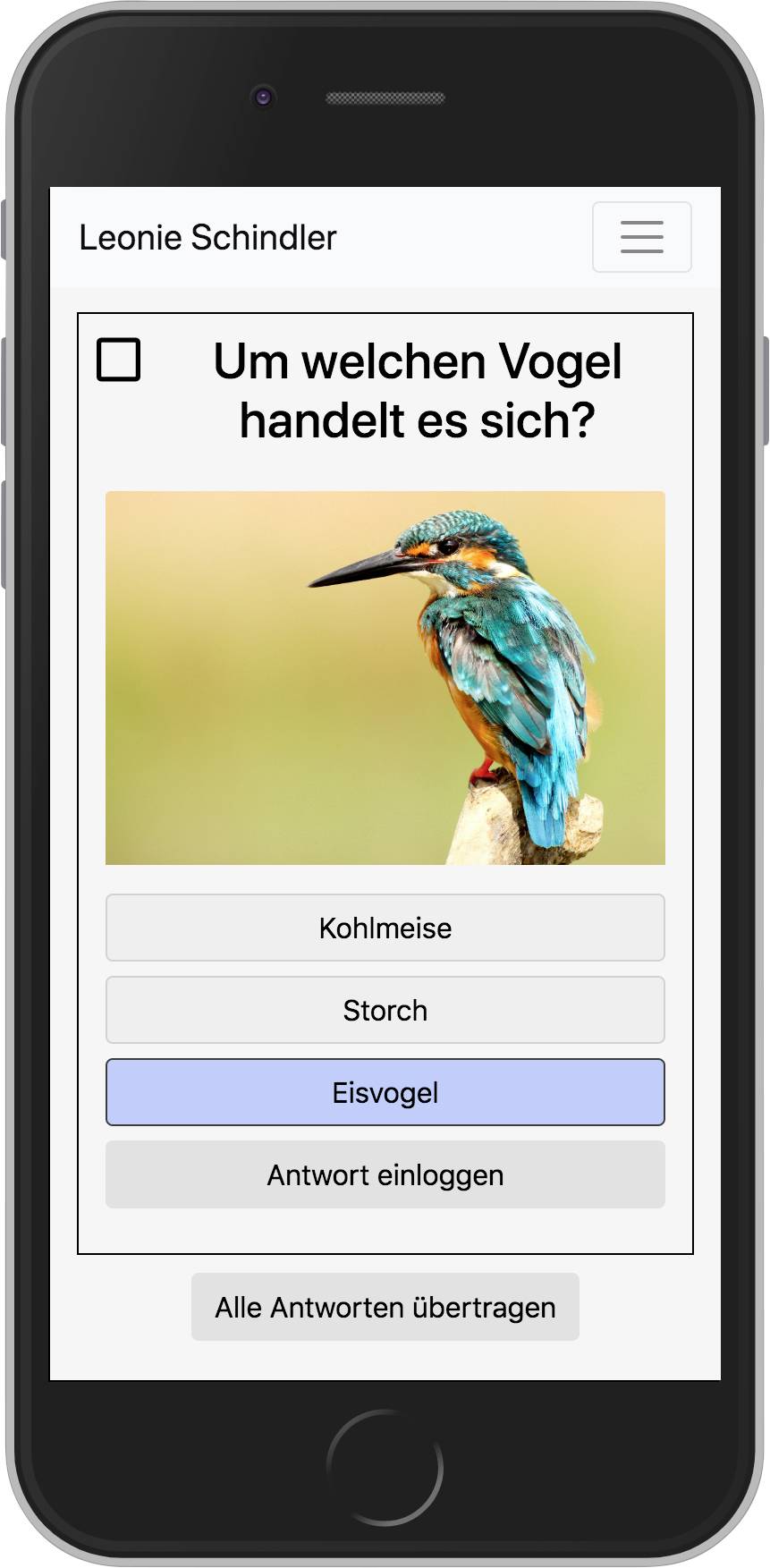 Mr. Signal cAPPito Mini-ordinateur WiFi