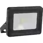 AS Schwabe LED 10W Optiline 46323 Projecteur mural LED CEE: E (A - G) 10 W Couleur d'éclairage (ampoule LED): blanc neutre AS Schwabe LED 10W Optiline 46323 Projecteur mural LED CEE: E (A - G) 10 W Couleur d'éclairage (ampoule LED): blanc neutre