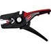 Pince à dénuder automatique Knipex PreciStrip 16 12 52 195 0.08 à 16 mm Pince à dénuder automatique Knipex PreciStrip 16 12 52 195 0.08 à 16 mm