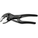Knipex Cobra® XS 87 00 100 BK Pince multiprise 100 mm Knipex Cobra® XS 87 00 100 BK Pince multiprise 100 mm