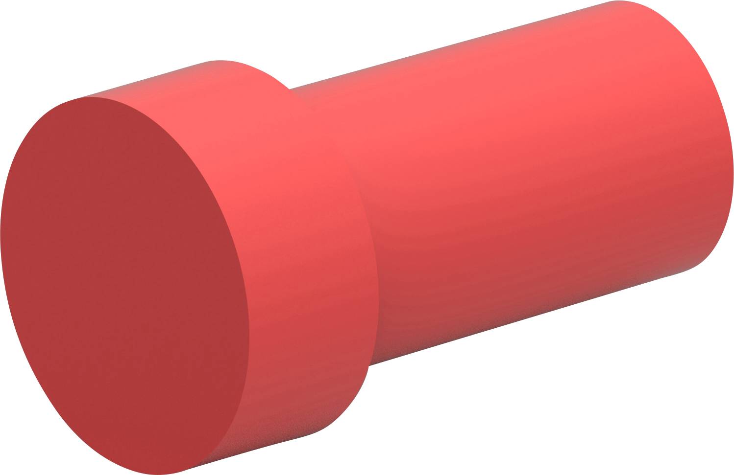 TE Connectivity 114019-ZZ Bouchon pour connecteur circulaire Série (connecteur rond): DT