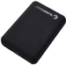 SunnyBag compact10000 Powerbank (batterie supplémentaire) 10000 mAh Li-Ion noir affichage du statut SunnyBag compact10000 Powerbank (batterie supplémentaire) 10000 mAh Li-Ion noir affichage du statut