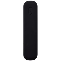 SunnyBag compact10000 Powerbank (batterie supplémentaire) 10000 mAh Li-Ion noir affichage du statut SunnyBag compact10000 Powerbank (batterie supplémentaire) 10000 mAh Li-Ion noir affichage du statut