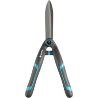 GARDENA PrecisionCut manuelle Taille-haie GARDENA PrecisionCut manuelle Taille-haie